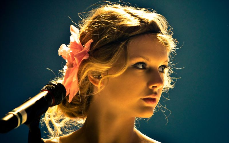 taylor swift quotes from speak now. Taylor Swift has announced she