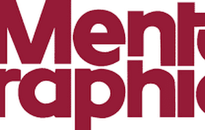 MENTOR GRAPHICS Recruitment 2018 | B.E/B.Tech,MCA,M.Tech | Software R&D Engineer | Bangalore