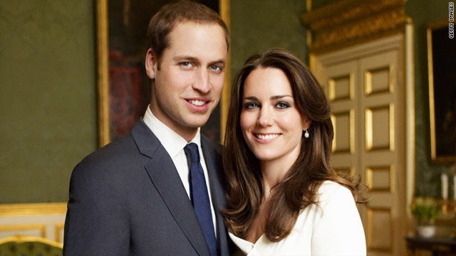 kate middleton family background. As he watches Kate Middleton