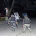 Sopore Gunfight: One more Terrorist Killed toll 02, Ops On