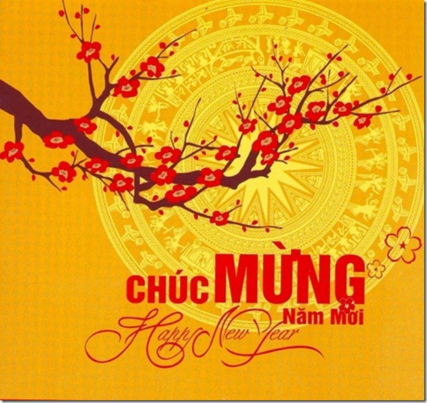 chanhdat.com-thiep-xuan-nham-thin (6)[5]