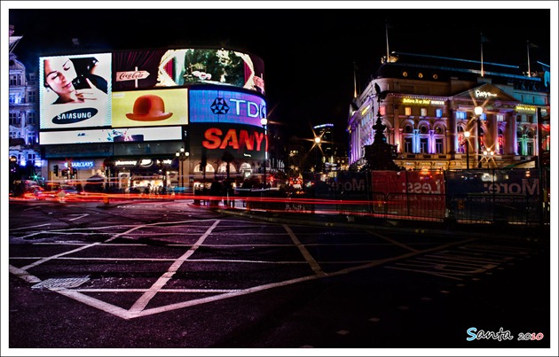 london-6-2