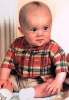 Childhood photograph of the World    Footballer Seen On www.coolpicturegallery.us