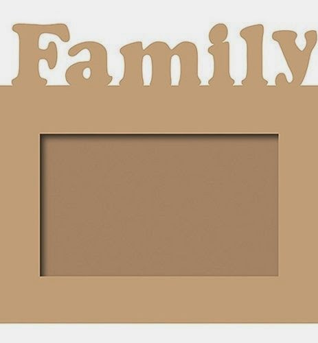 http://www.ebay.de/itm/Bilderrahmen-aus-MDF-Fotorahmen-Family-15-x-9-x-0-7-cm-JoyCrafts-6200-0163-/201190182801?