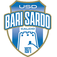 USD BARI SARDO