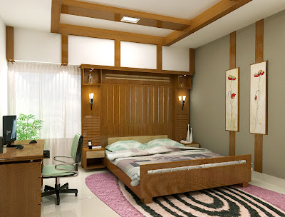 interior-design-cochin