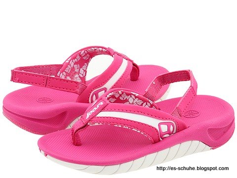 ES schuhe:schuhe-343311