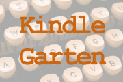 KindleGarten