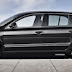 Design Skoda Superb