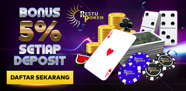 http://restupoker.com/