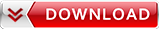 Download Free Avast! Antivirus 2014 9.0.2014.308 Beta 1 Latest New Version Cracked Program 2014