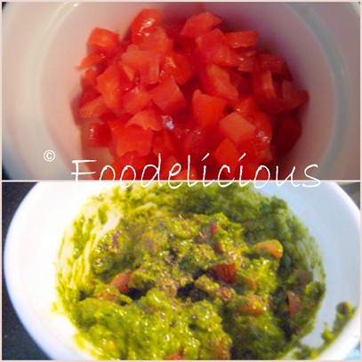 Food 4-004