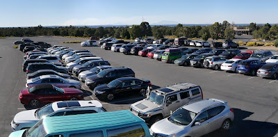 Coches de 5 años