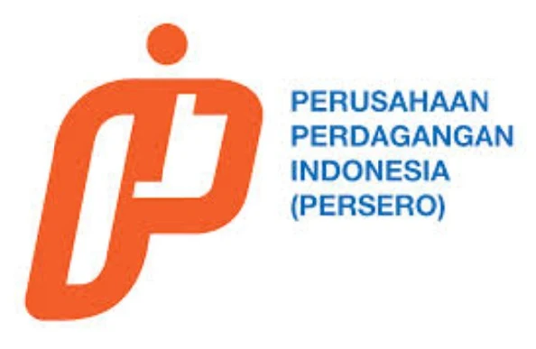 Lowongan Kerja PT Perusahaan Perdagangan Indonesia (Persero) Tahun 2016