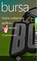 install bbm di windowsphone