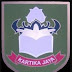  SMP KARTIKA II-2 BANDAR LAMPUNG