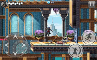 Assassins Creed Revelations Armv6 Apk