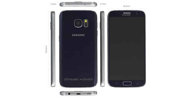 galaxy-s7-render