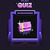 Play CRED Quiz to Win Assured Cred Money ₹5 to ₹50 for Free