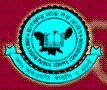 JPSC