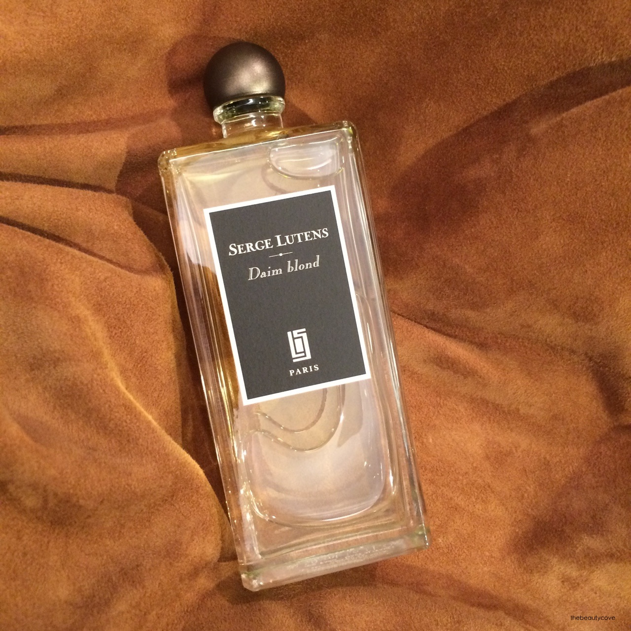 thebeautycove