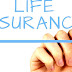 Life insurance