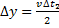 clip_image121[1]
