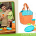 Baby Meal Set