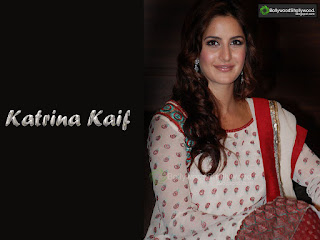 Katrina kaif Dress Wallpaper