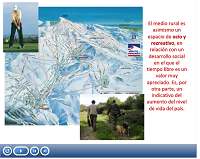 https://1b6de932-a-7cf00707-s-sites.googlegroups.com/a/iesifach.es/geografia-geles/presentaciones/nuevos%20usos%20medio%20rural.swf?attachauth=ANoY7cqb0yVhixU4LBzeLTQbH8Joyd6vnV1W-yu9ifOPsgiRlDpEecV-7fLegd9d00tDNU5qHYI3hca72GqkvD6XEudDG2CqUM7iMLCUqIFHo77XgE8lJI16hppEiX7ogFlzLUmtupGbYklDc-9thGv3qWPXkZs8PsbgS7Vn0ESVy4Zwdxpoz7MoWoDJWKKzpfsuWlMTkbj_U_AyCtHQp6KUveqsJdfIPaavnJCqnzAztmZO5zhRbkgsxxJLZF43FCn23upxdWTO&attredirects=0