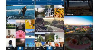 Instagram 9app download free for android1