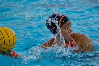 rankmaniac 2012 water polo