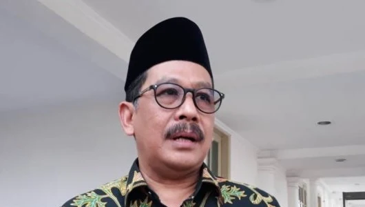 MUI: Tuntutan Referendum Mengancam Bangsa Indonesia