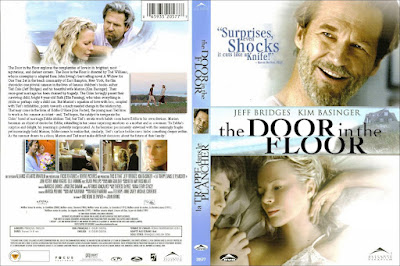 The Door in the Floor. 2004. HD.