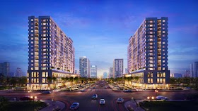 Đất Nền Tiền Hải Cho Thuê Đất Nền Tại Tiền Hải