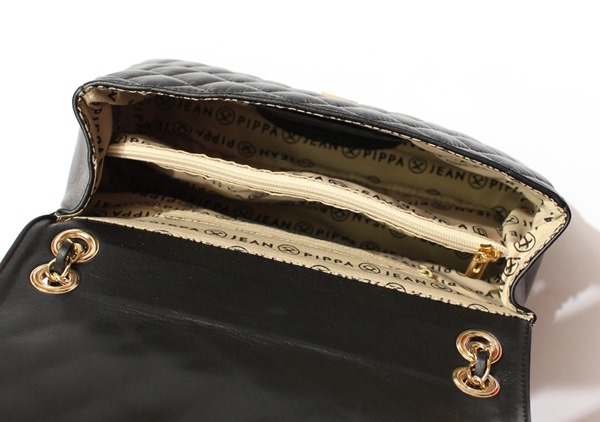 LuxuryPoshBagPippaJean6