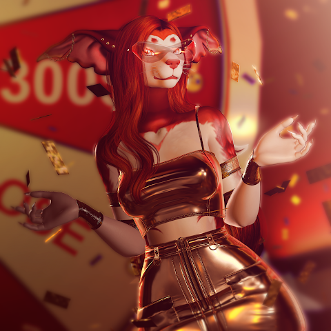 Fortune