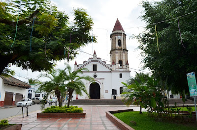 gigante-huila