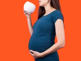 Understanding the Harmful Effects of Anise on Pregnant Women: A Comprehensive Guide