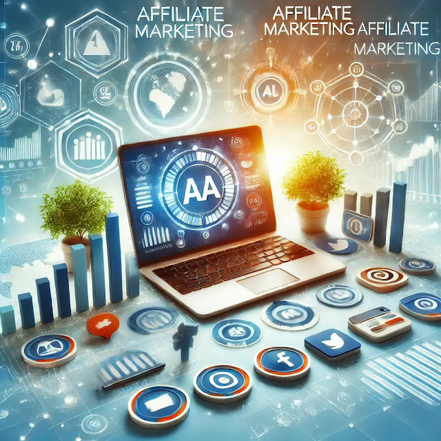 JeetBuzz Affiliate