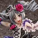 FIGURA RANKO KANZAKI Anniversary Princess Ver. THE IDOLM@STER Cinderella Girls