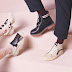 Zalando, Marni Collaborate on Exclusive Footwear Collection