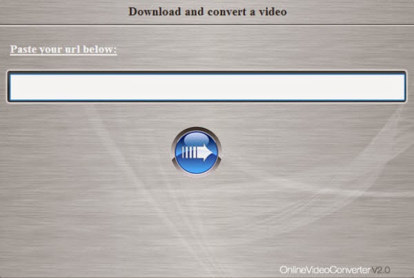 onlinevideoconverter.com