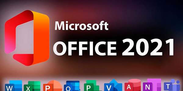 Tải và cài đặt Office 2021 Pro Plus Volume Full Active (32+64bit)