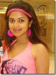 amala_paul_without makeup_still