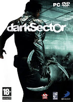 Dark Sector [PC Full]