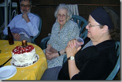 shevacamp 023