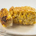 HOLIDAY SIDE DISH: CORNBREAD PUDDING