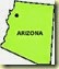 arizona1
