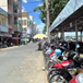 View album